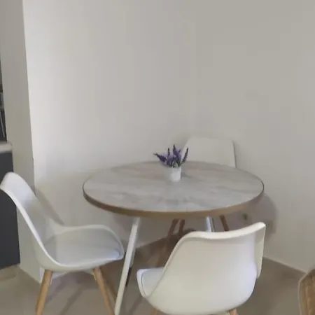 Apartamento Apartments Kale *