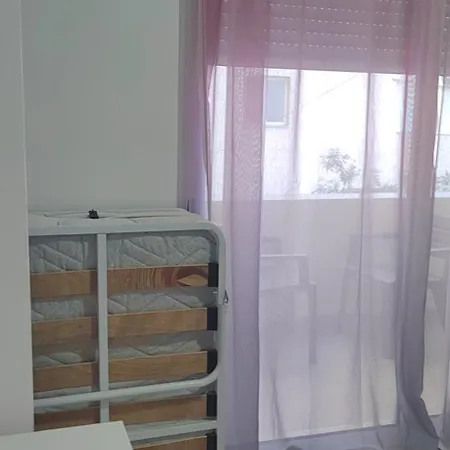 Apartments Kale Apartamento