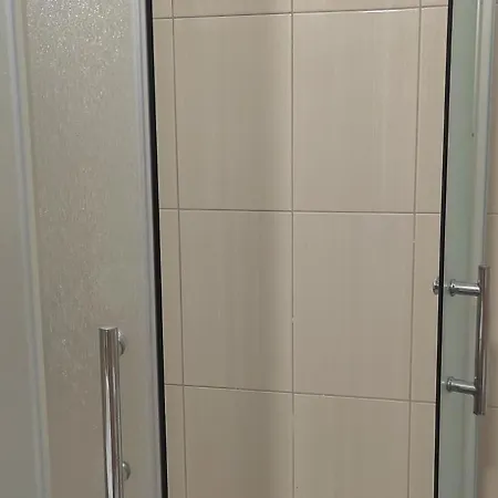Apartamento Apartments Kale *