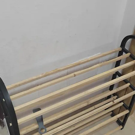 Apartamento Apartments Kale