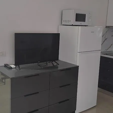 Daire Kale Dıraç