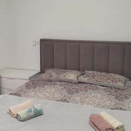 Kale Dıraç